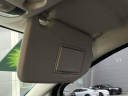 Thumbnail image of 2021 Ford EcoSport at Wayne Ford