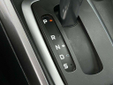 Thumbnail image of 2021 Ford EcoSport at Wayne Ford