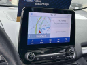 Thumbnail image of 2021 Ford EcoSport at Wayne Ford