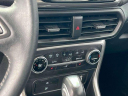 Thumbnail image of 2021 Ford EcoSport at Wayne Ford