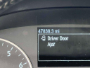 Thumbnail image of 2021 Ford EcoSport at Wayne Ford