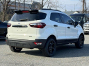 Thumbnail image of 2021 Ford EcoSport at Wayne Ford