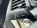 Thumbnail image of 2021 Ford EcoSport at Wayne Ford