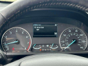 Thumbnail image of 2021 Ford EcoSport at Wayne Ford