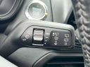 Thumbnail image of 2021 Ford EcoSport at Wayne Ford
