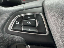 Thumbnail image of 2021 Ford EcoSport at Wayne Ford