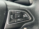 Thumbnail image of 2021 Ford EcoSport at Wayne Ford
