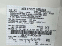 Thumbnail image of 2021 Ford EcoSport at Wayne Ford