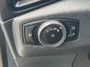 Thumbnail image of 2021 Ford EcoSport at Wayne Ford