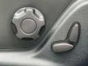 Thumbnail image of 2021 Ford EcoSport at Wayne Ford