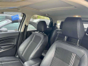 Thumbnail image of 2021 Ford EcoSport at Wayne Ford