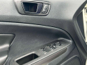 Thumbnail image of 2021 Ford EcoSport at Wayne Ford