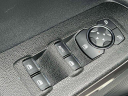 Thumbnail image of 2021 Ford EcoSport at Wayne Ford