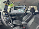 Thumbnail image of 2021 Ford EcoSport at Wayne Ford