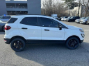 Thumbnail image of 2021 Ford EcoSport at Wayne Ford