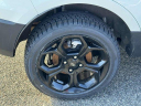 Thumbnail image of 2021 Ford EcoSport at Wayne Ford