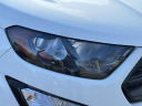 Thumbnail image of 2021 Ford EcoSport at Wayne Ford