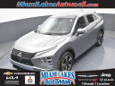 Thumbnail image of 2023 Mitsubishi Eclipse Cross at Miami Lakes Automall