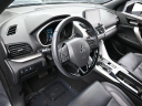 Thumbnail image of 2023 Mitsubishi Eclipse Cross at Miami Lakes Automall