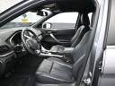 Thumbnail image of 2023 Mitsubishi Eclipse Cross at Miami Lakes Automall