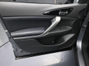 Thumbnail image of 2023 Mitsubishi Eclipse Cross at Miami Lakes Automall