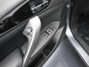 Thumbnail image of 2023 Mitsubishi Eclipse Cross at Miami Lakes Automall