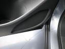 Thumbnail image of 2023 Mitsubishi Eclipse Cross at Miami Lakes Automall