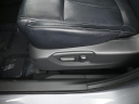 Thumbnail image of 2023 Mitsubishi Eclipse Cross at Miami Lakes Automall