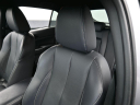 Thumbnail image of 2023 Mitsubishi Eclipse Cross at Miami Lakes Automall