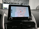 Thumbnail image of 2023 Mitsubishi Eclipse Cross at Miami Lakes Automall