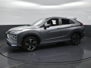 Thumbnail image of 2023 Mitsubishi Eclipse Cross at Miami Lakes Automall