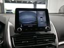 Thumbnail image of 2023 Mitsubishi Eclipse Cross at Miami Lakes Automall