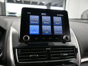 Thumbnail image of 2023 Mitsubishi Eclipse Cross at Miami Lakes Automall
