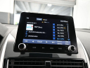 Thumbnail image of 2023 Mitsubishi Eclipse Cross at Miami Lakes Automall