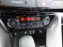 Thumbnail image of 2023 Mitsubishi Eclipse Cross at Miami Lakes Automall