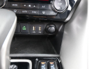 Thumbnail image of 2023 Mitsubishi Eclipse Cross at Miami Lakes Automall
