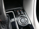 Thumbnail image of 2023 Mitsubishi Eclipse Cross at Miami Lakes Automall