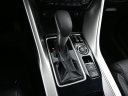 Thumbnail image of 2023 Mitsubishi Eclipse Cross at Miami Lakes Automall