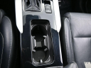 Thumbnail image of 2023 Mitsubishi Eclipse Cross at Miami Lakes Automall