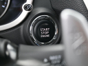Thumbnail image of 2023 Mitsubishi Eclipse Cross at Miami Lakes Automall