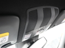 Thumbnail image of 2023 Mitsubishi Eclipse Cross at Miami Lakes Automall