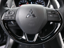 Thumbnail image of 2023 Mitsubishi Eclipse Cross at Miami Lakes Automall