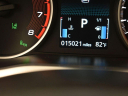 Thumbnail image of 2023 Mitsubishi Eclipse Cross at Miami Lakes Automall