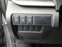 Thumbnail image of 2023 Mitsubishi Eclipse Cross at Miami Lakes Automall