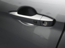 Thumbnail image of 2023 Mitsubishi Eclipse Cross at Miami Lakes Automall