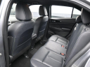 Thumbnail image of 2023 Mitsubishi Eclipse Cross at Miami Lakes Automall