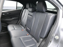 2023 Mitsubishi Eclipse Cross SEL at Miami Lakes Automall