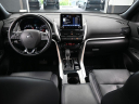 Thumbnail image of 2023 Mitsubishi Eclipse Cross at Miami Lakes Automall