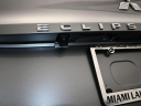 Thumbnail image of 2023 Mitsubishi Eclipse Cross at Miami Lakes Automall
