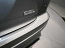Thumbnail image of 2023 Mitsubishi Eclipse Cross at Miami Lakes Automall